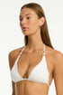 Sea Level De Soleil Tri Bra